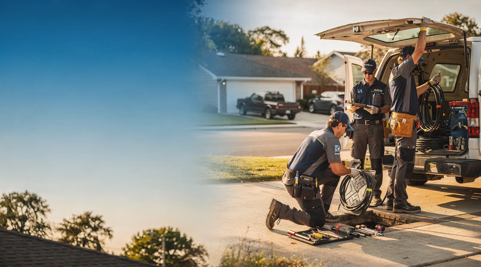 Water Softener Installation in Stevens Village, AK near me